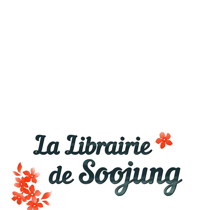 La boutique de BD - Episode 5 - read scene 10