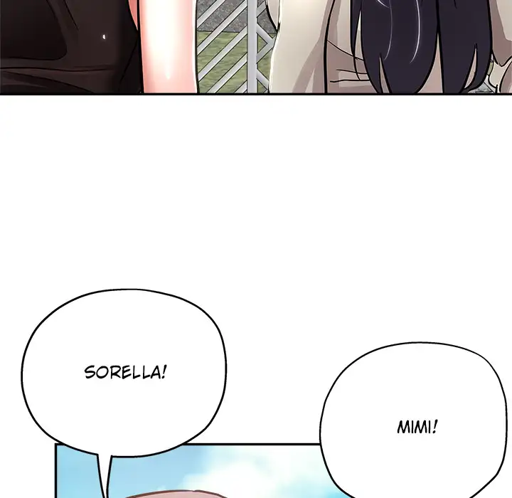 Le Sorelle Della Matrigna - Episode 1 - read scene 113