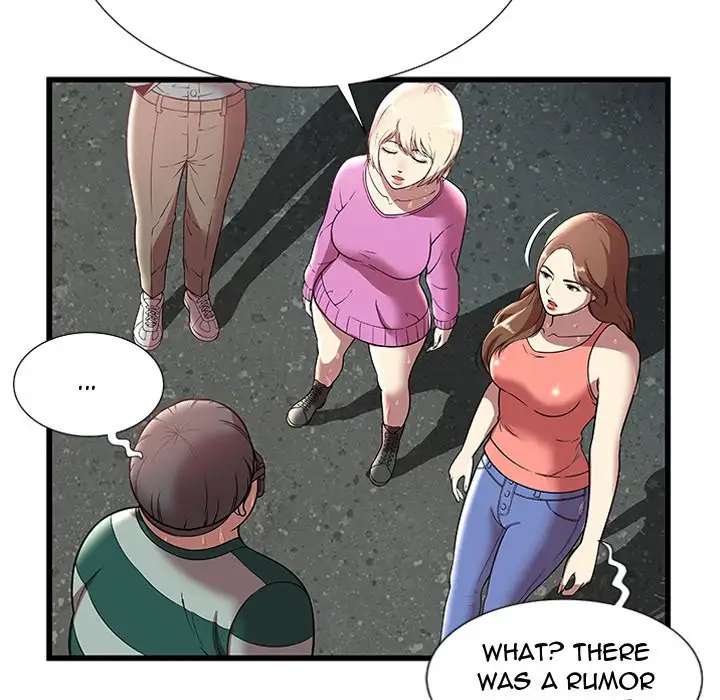 Lost Heaven - Episode 4 - read scene 20