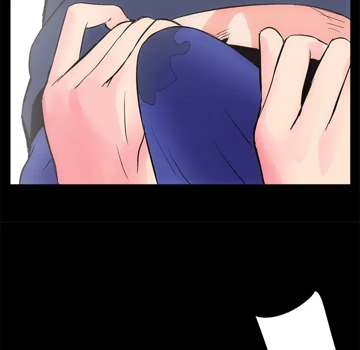Agenti Immobiliari - Episode 3 - read scene 62