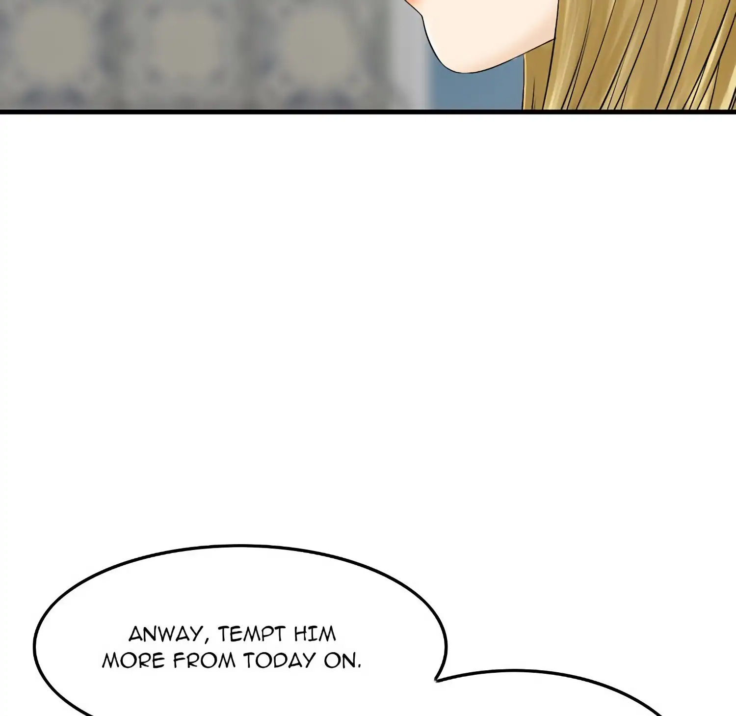 Insiders - Episode 5 - read scene 24