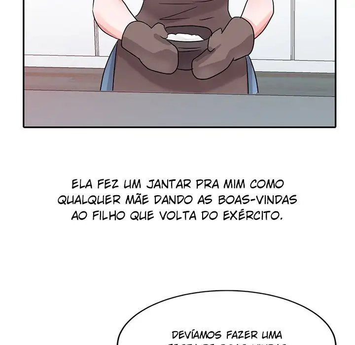 O Plano Da Minha Madrasta - Episode 3 - read scene 42