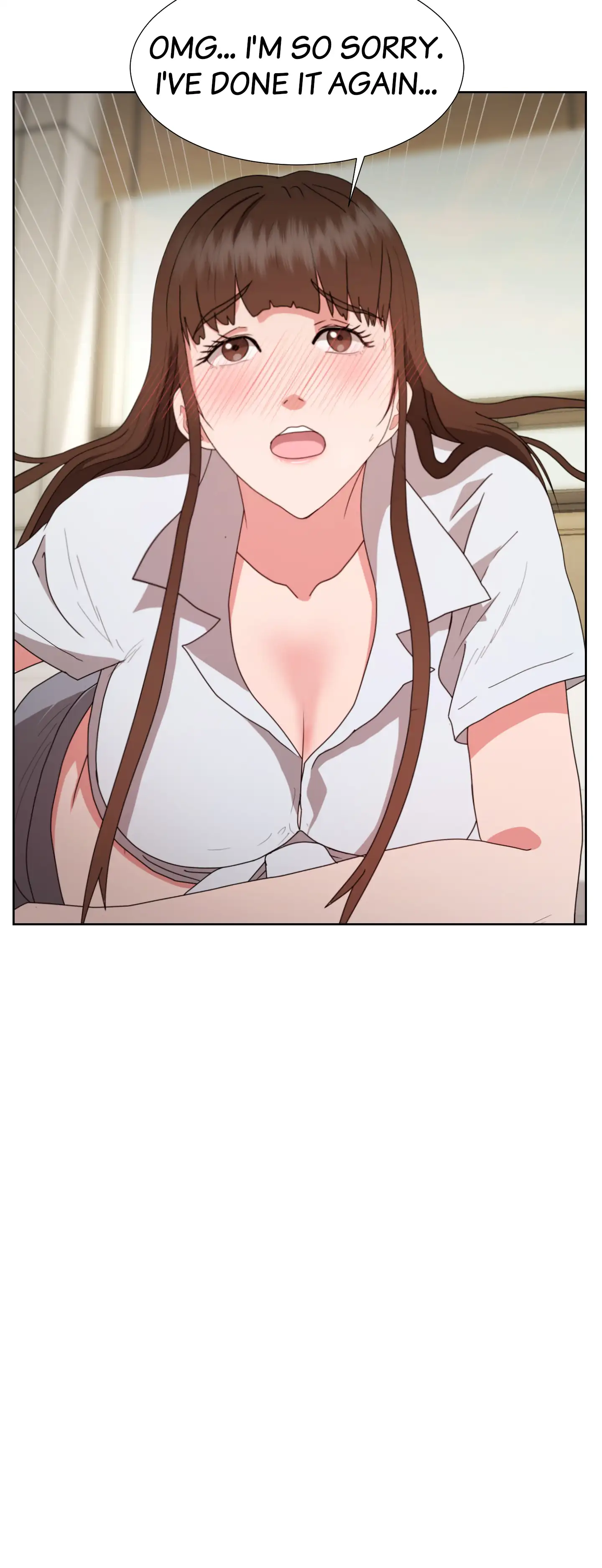 Her Obedient Toy - Episode 4 - read scene 32