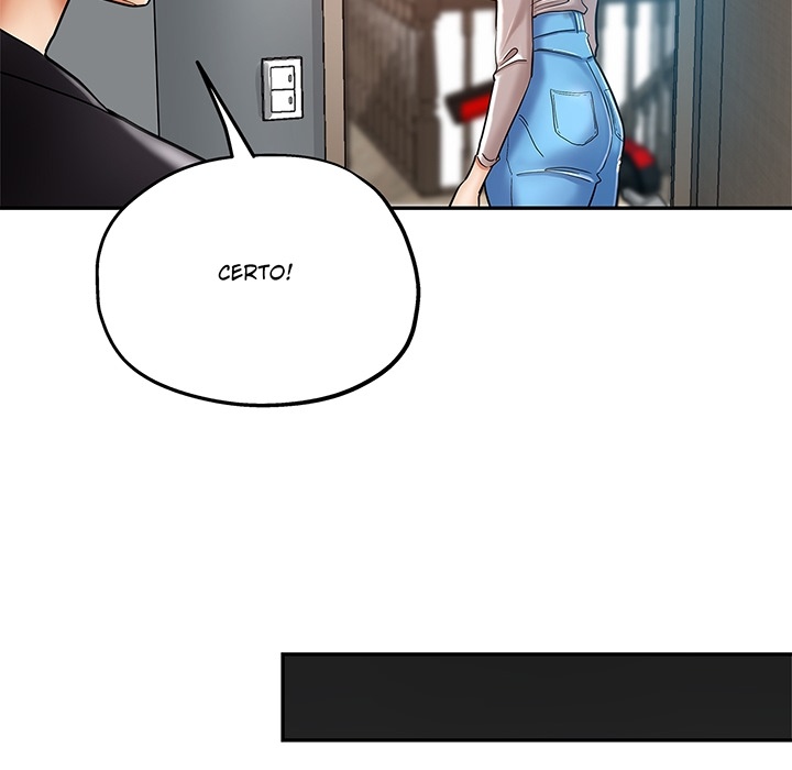 Le Sorelle Della Matrigna - Prologue - read scene 29