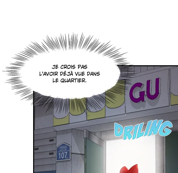 Une Semaine Et Un Jour - Prologue - read scene 22