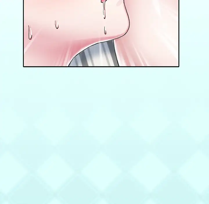 The Idol Project - Episode 5 - read scene 94