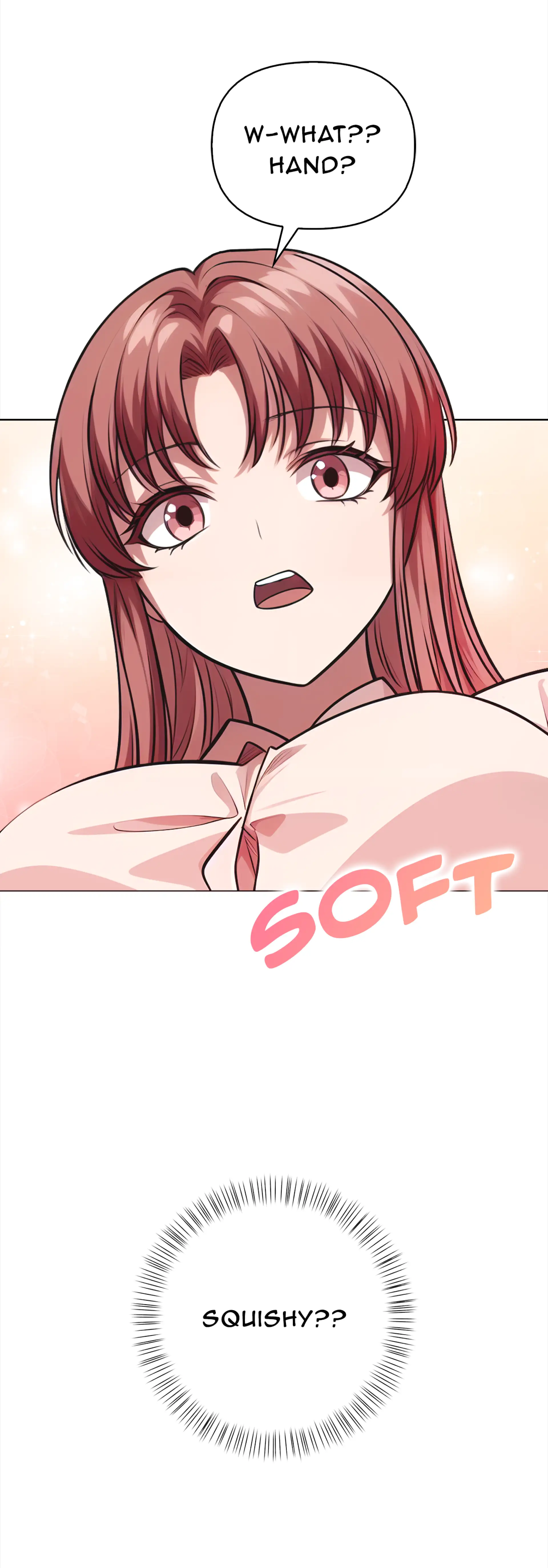 Married Woman's Secret - Episode 1 - read scene 31