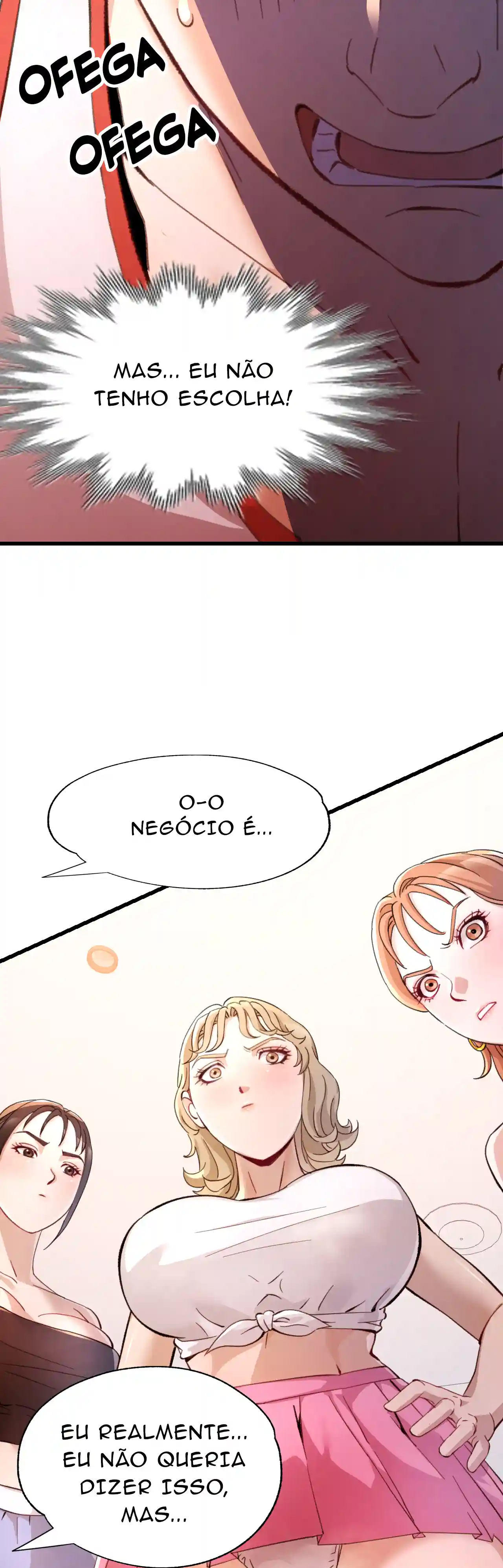 Anime-me - Episode 1 - read scene 41