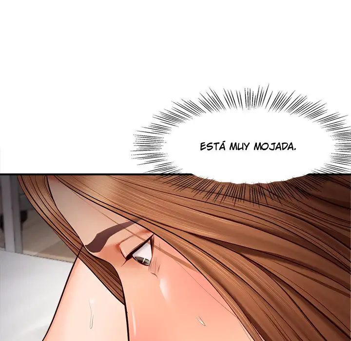 Una Semana Y Un Día - Episode 3 - read scene 150