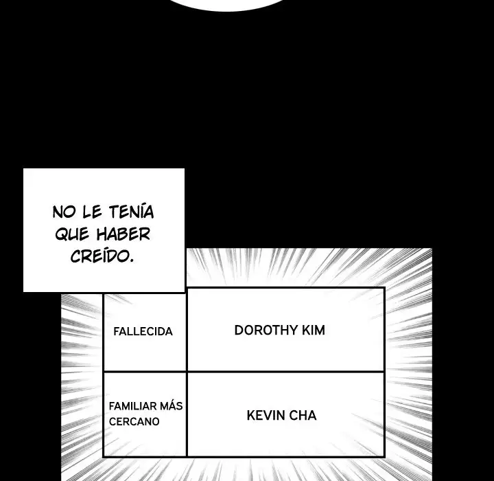 Mamá es una Estudiante Universitaria - Episode 1 - read scene 31