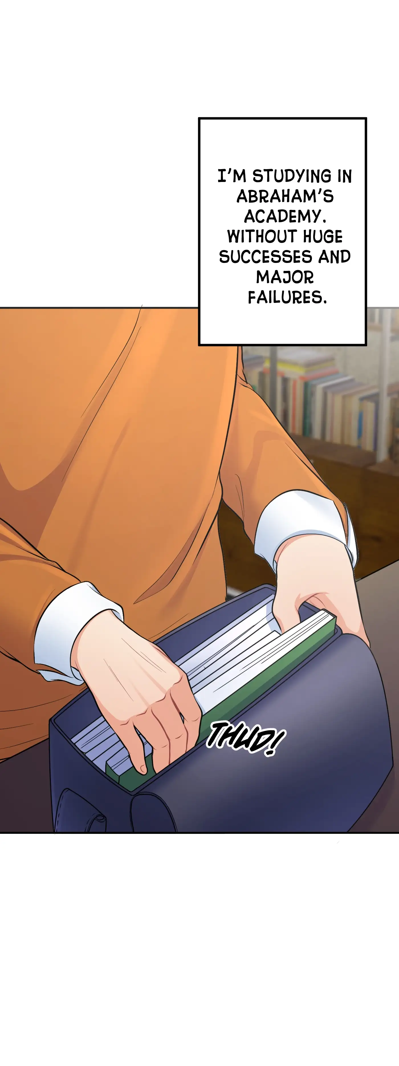 Spare Room - Episode 1 - read scene 61