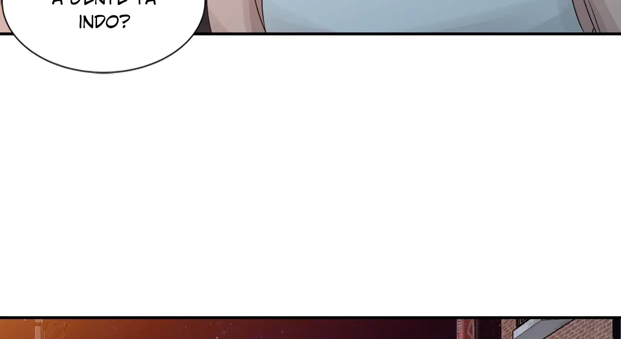 Shh! O Segredo Da Irmã - Prologue - read scene 40