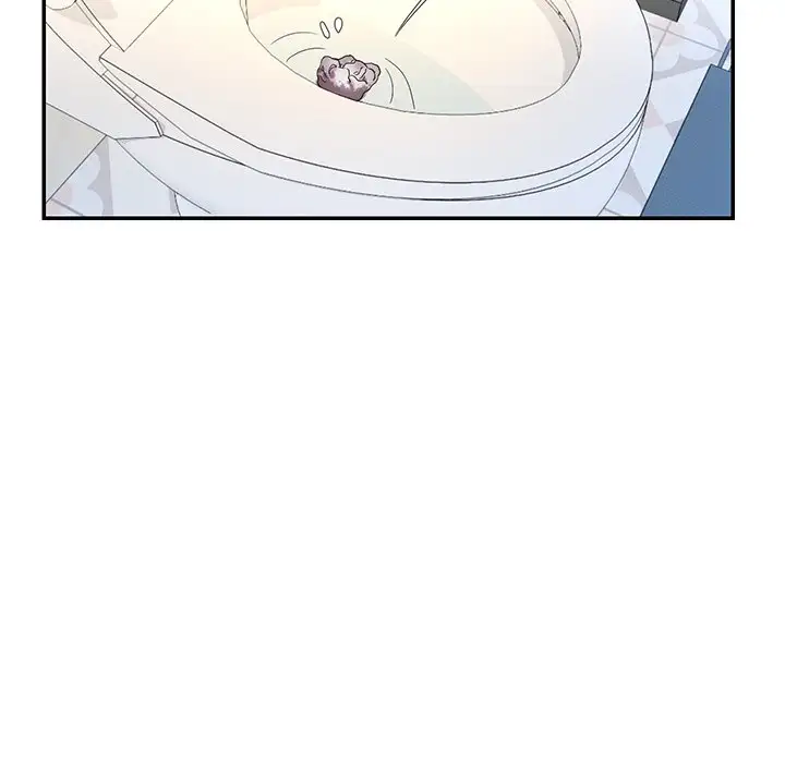 Take My Wife - Episode 5 - read scene 21