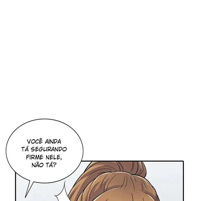 Sabor Roubado - Episode 1 - read scene 145