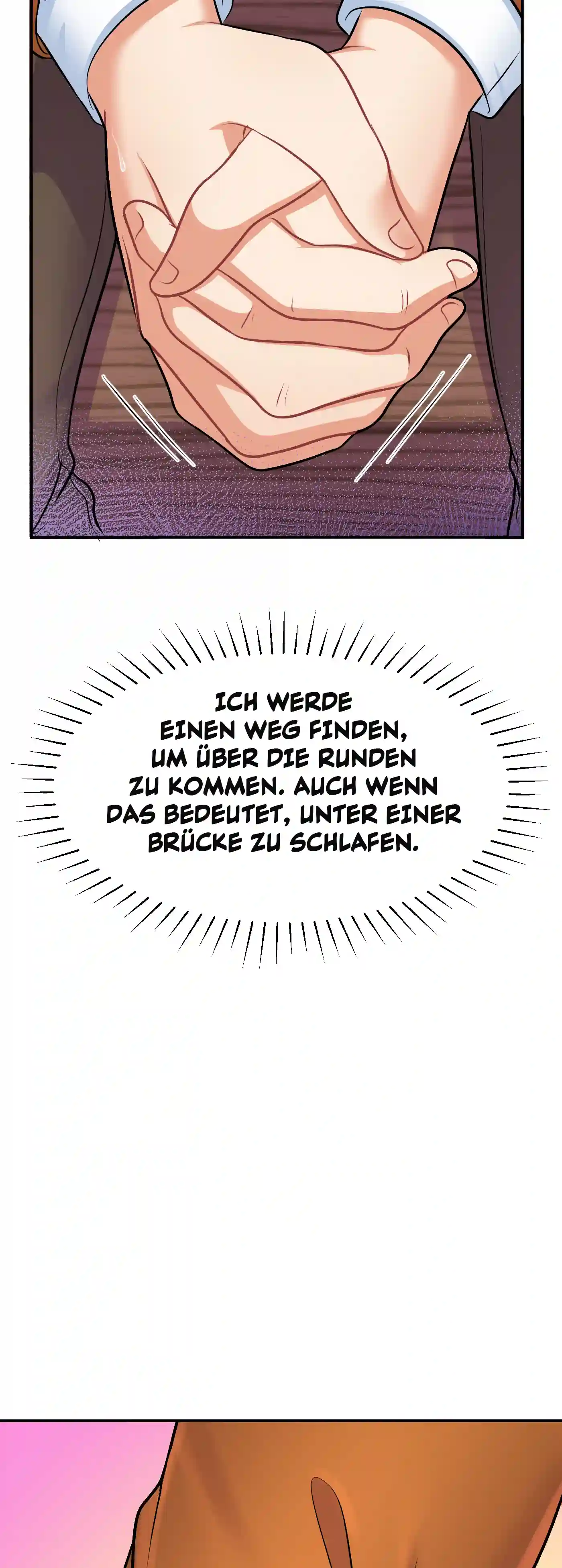 Ersatzraum - Episode 2 - read scene 58