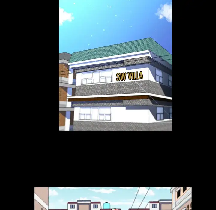 Teacher's Nightlife - Episode 1 - read scene 82