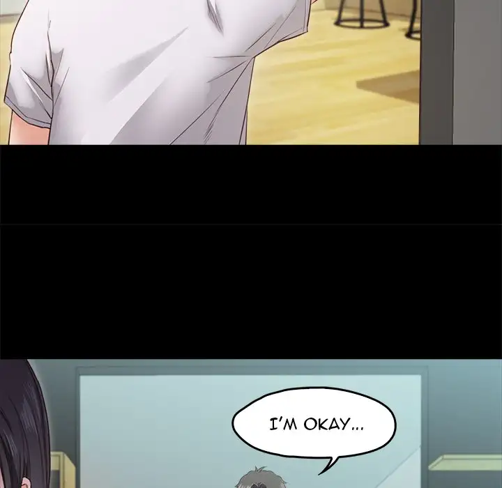 Dream Vacation - Episode 4 - read scene 141