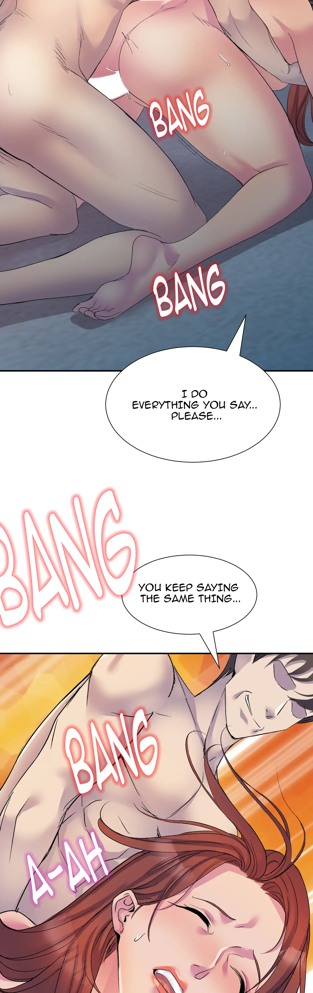 Food truck inc. - Episode 1 - read scene 6