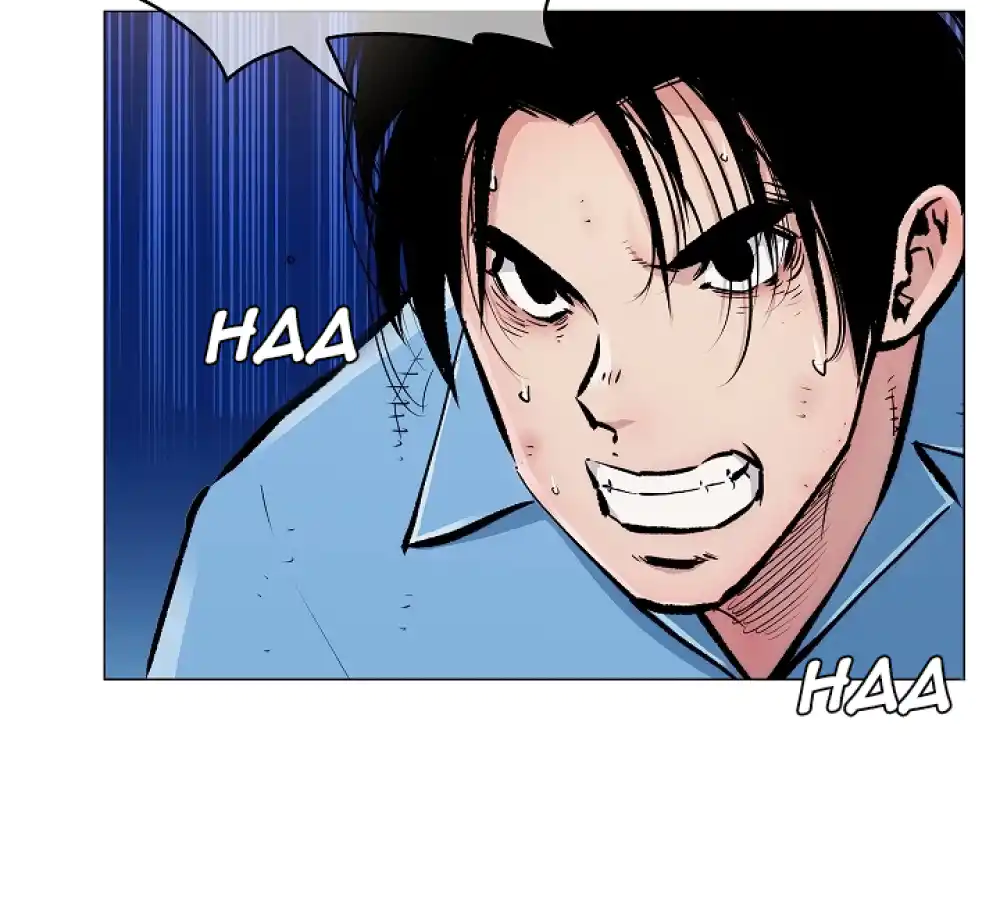 Giovane Imprenditore - Episode 4 - read scene 50