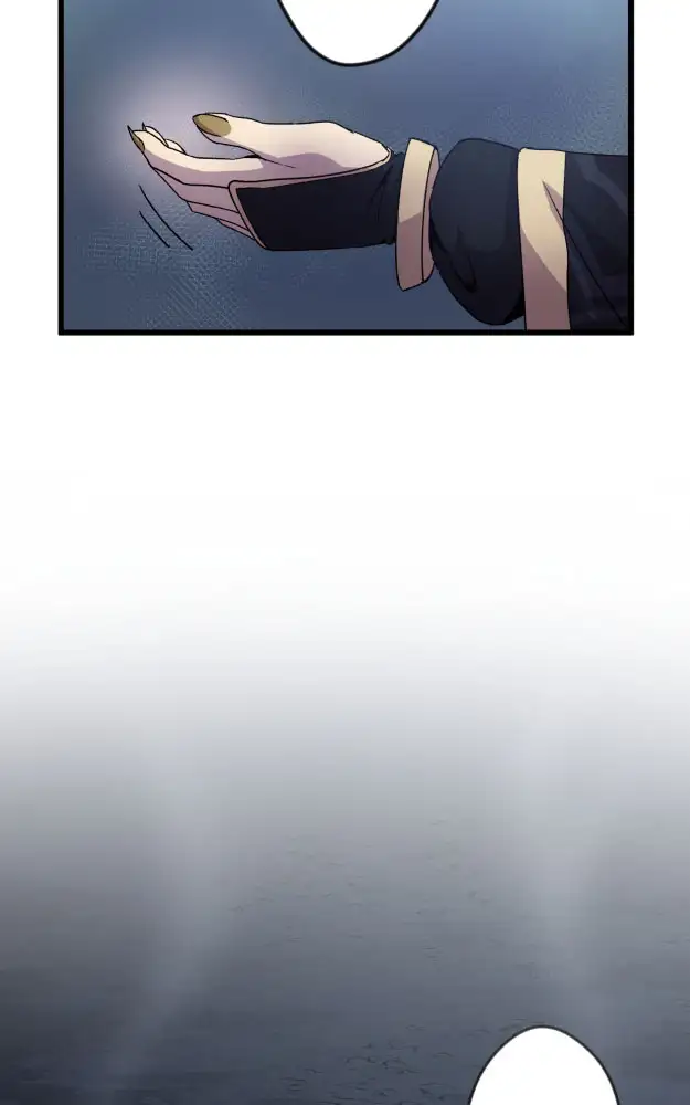 Thunderbolt Fantasy - Episode 1 - read scene 107