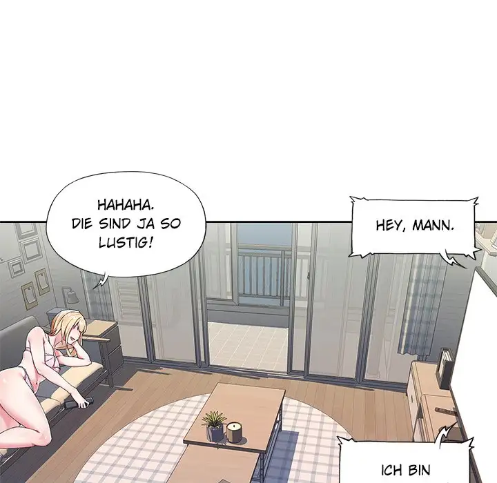 Idol - Episode 1 - read scene 60