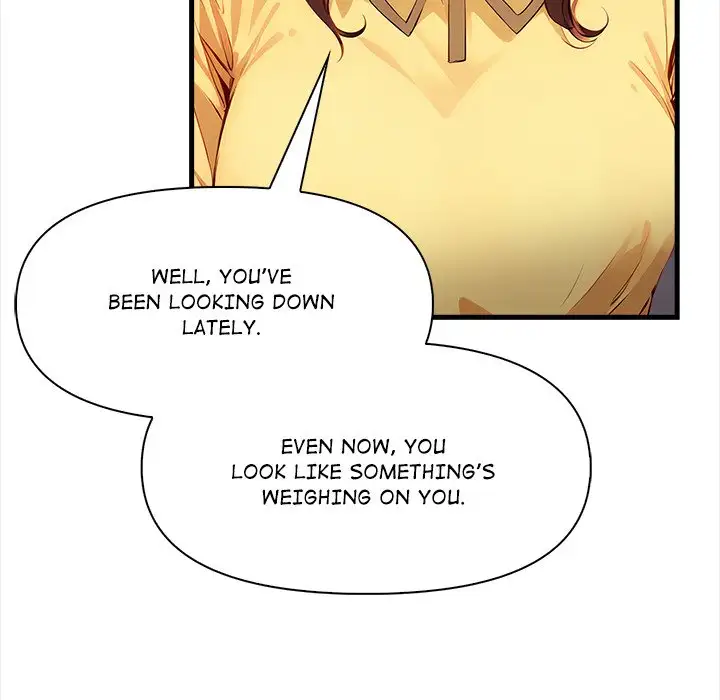 Her Dark Secret - Episode 1 - read scene 40