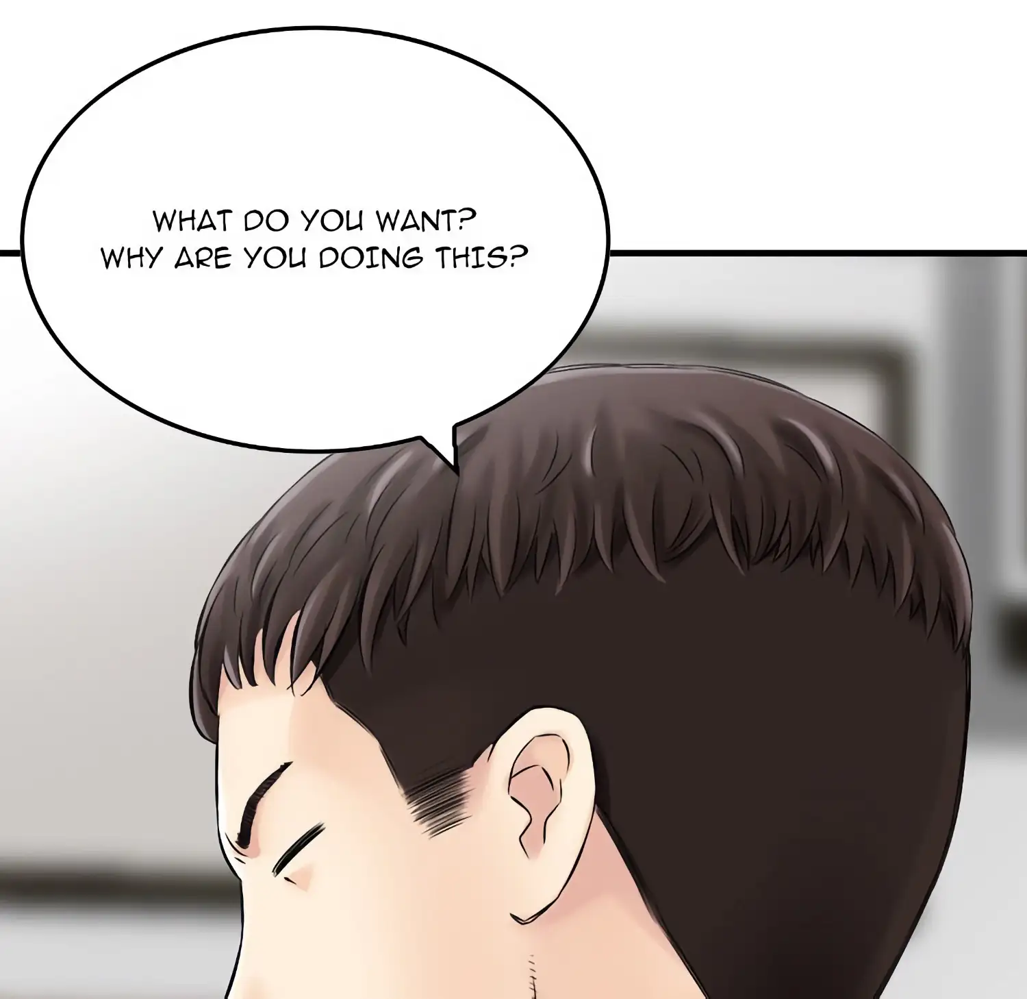 Insiders - Episode 1 - read scene 91