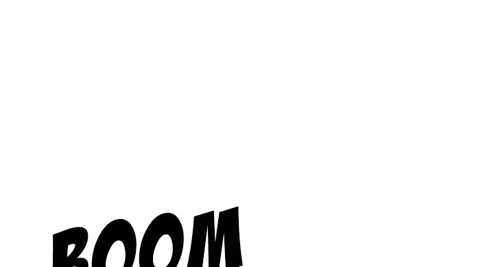 Grown Up Sisters - Prologue - read scene 24