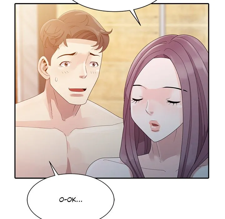 Chut ! Le Secret De Ma Sœur - Episode 2 - read scene 57