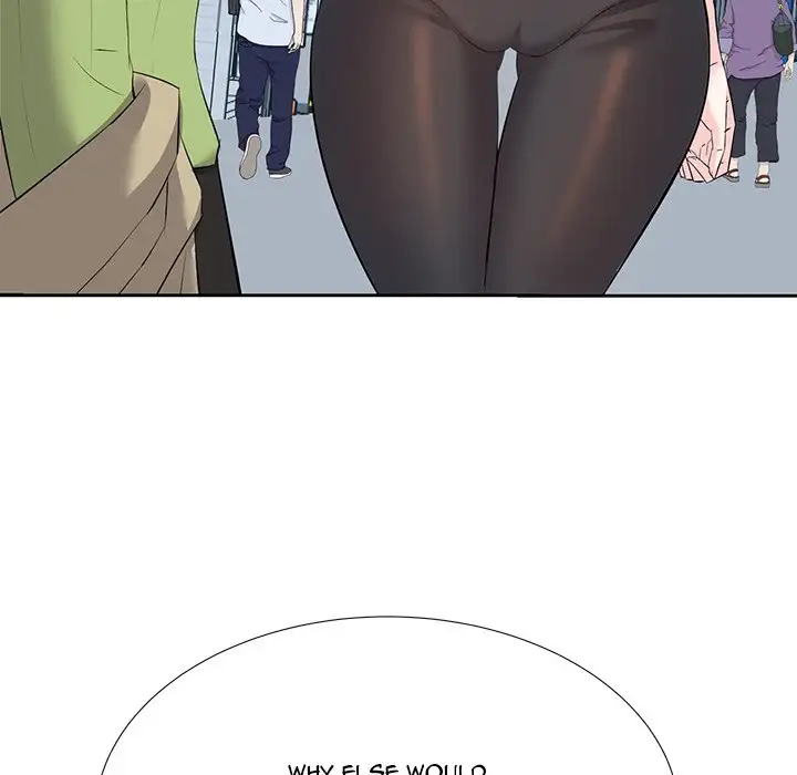 Sugar Daddy - Episode 5 - read scene 39