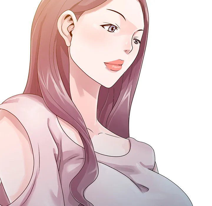 Shh! O Segredo Da Irmã - Episode 1 - read scene 39