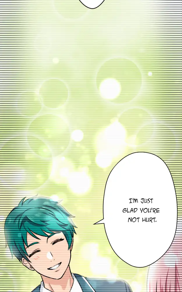 Real Love! - Episode 2 - read scene 66