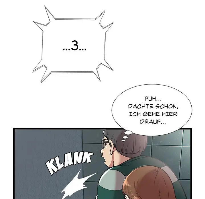 Der Verlorene Himmel - Episode 3 - read scene 27