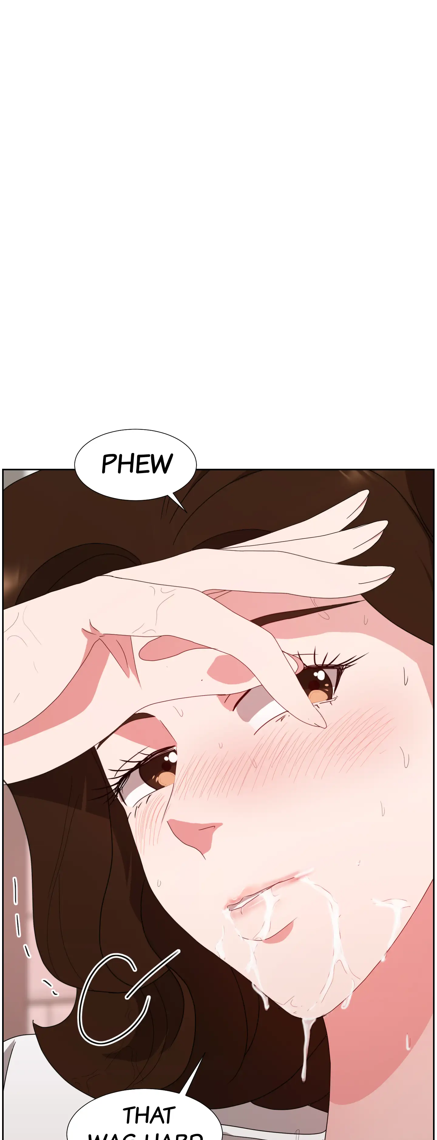 Her Obedient Toy - Episode 3 - read scene 35