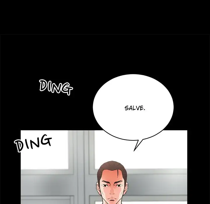Agenti Immobiliari - Episode 4 - read scene 17