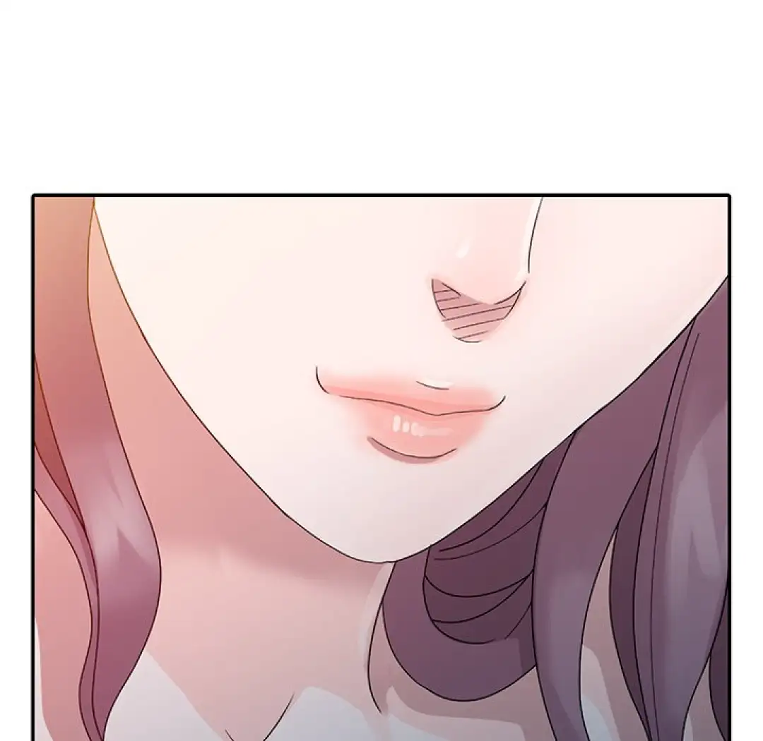 Shh! O Segredo Da Irmã - Episode 2 - read scene 14