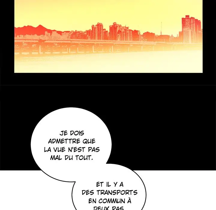 Agents Immobiliers Féminins - Episode 5 - read scene 74