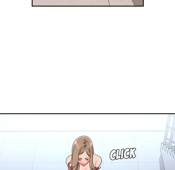 Take My Wife - Episode 2 - read scene 60