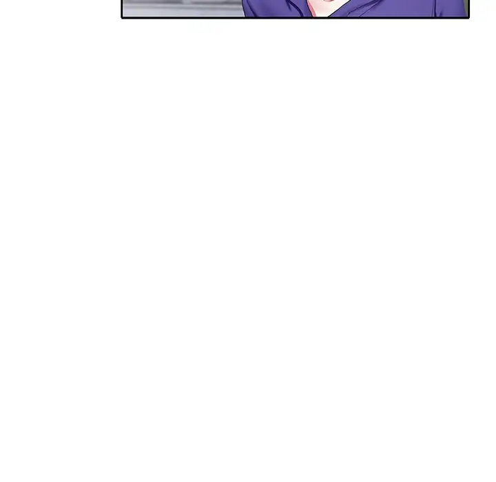The Idol Project - Episode 3 - read scene 83