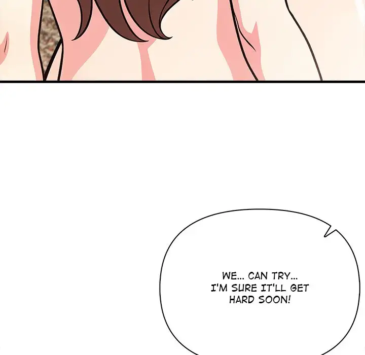 Mature Lessons - Episode 5 - read scene 47
