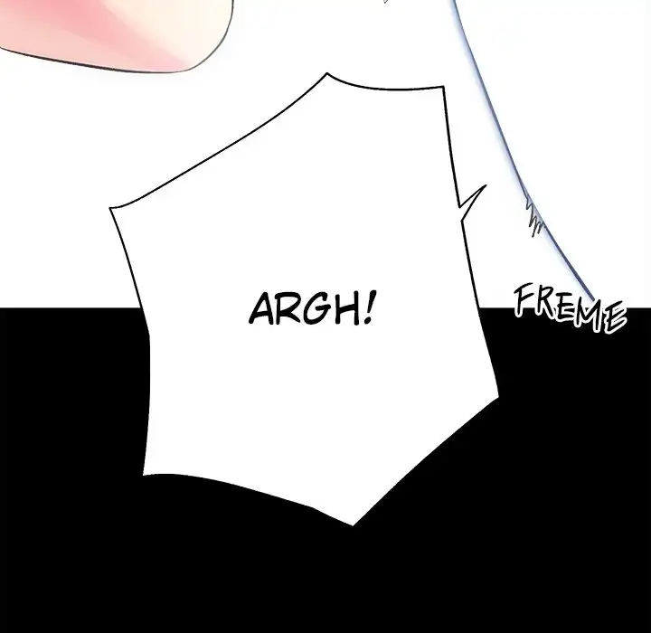 Agenti Immobiliari - Episode 1 - read scene 57