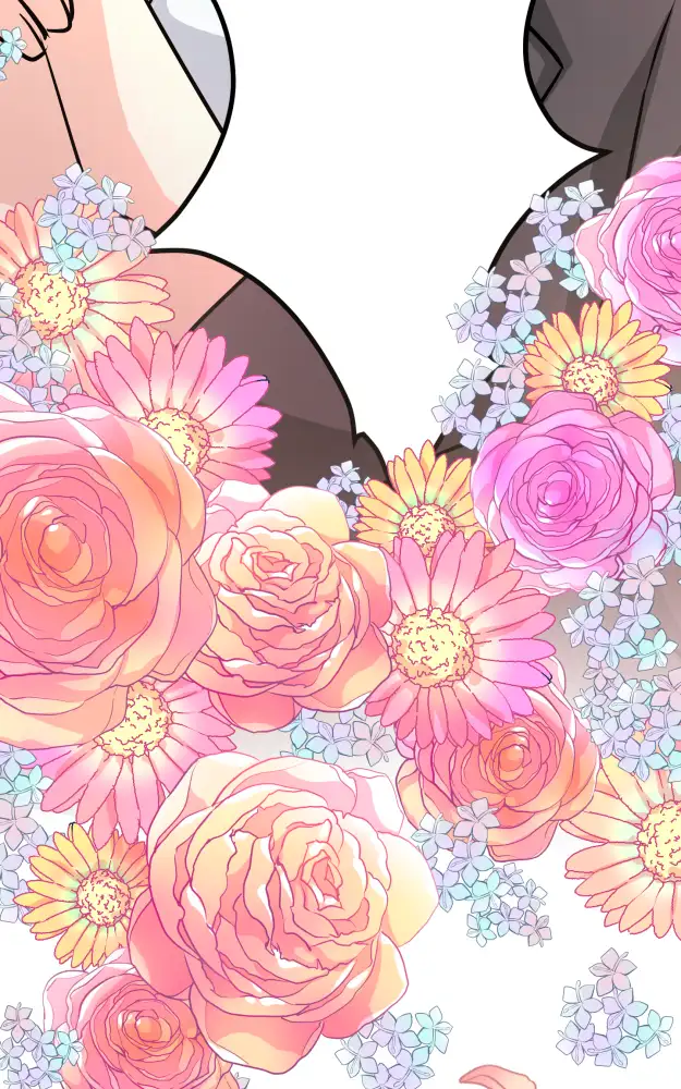 My Subordinate’s Inner Voice Is Too Noisy! - Episode 3 - read scene 9