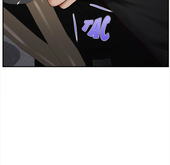 Une Semaine Et Un Jour - Episode 4 - read scene 63
