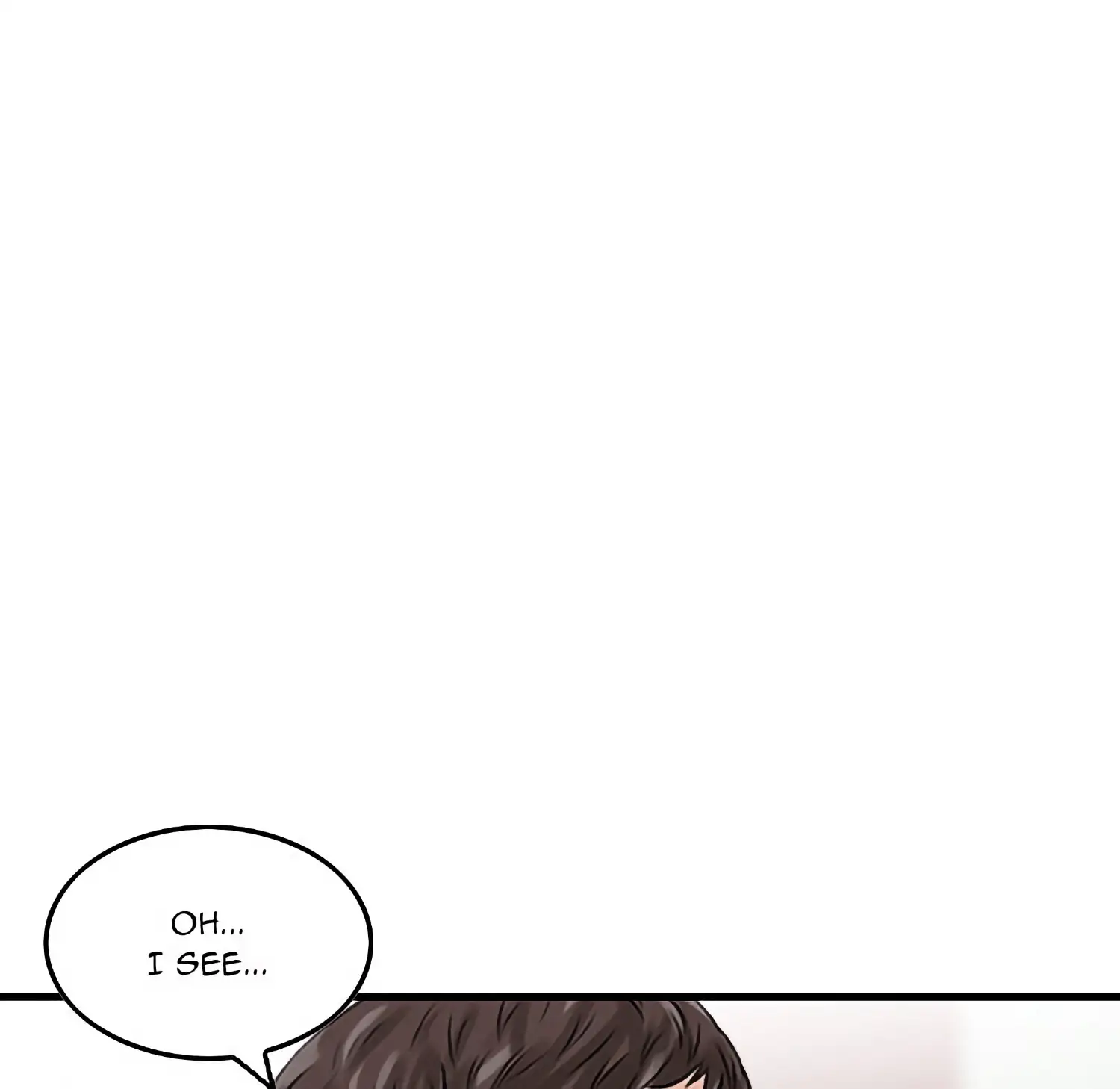 Insiders - Episode 4 - read scene 97