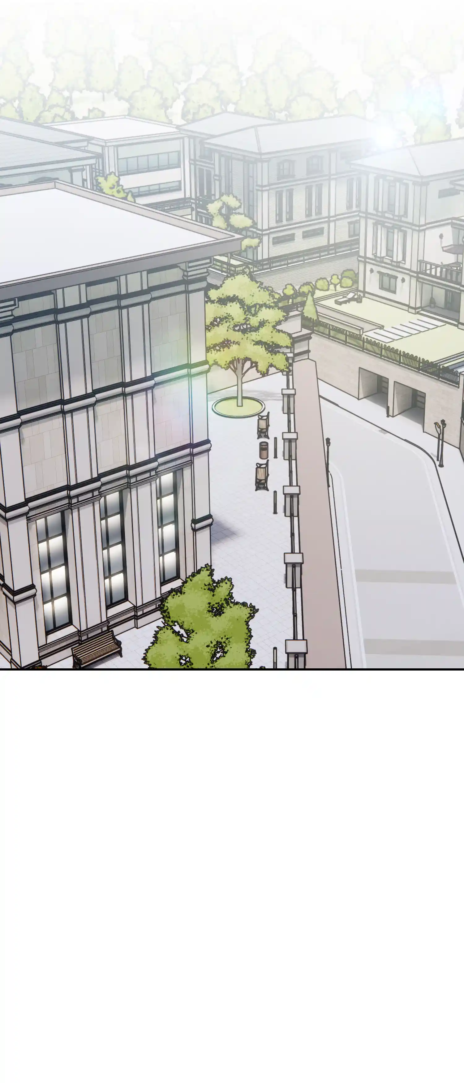 Le Guichetier - Episode 3 - read scene 39
