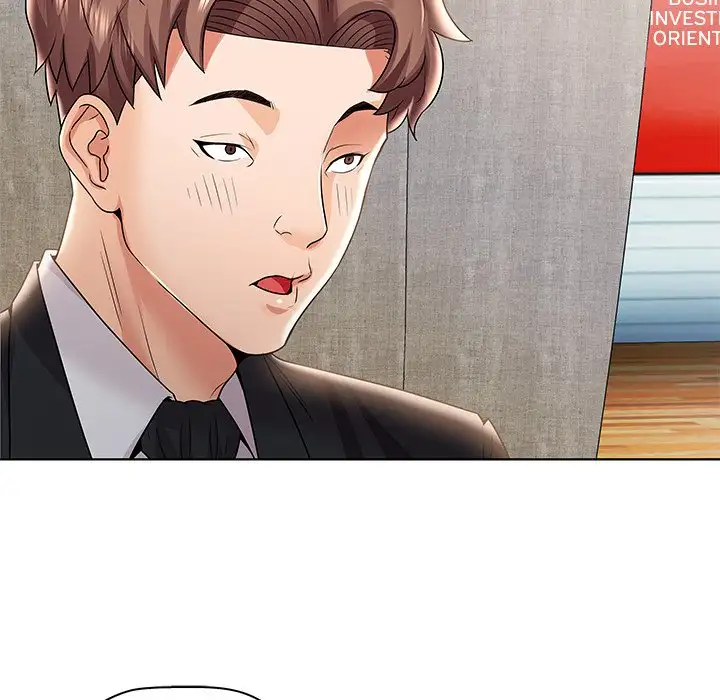 Locked By Desire - Episode 1 - read scene 83