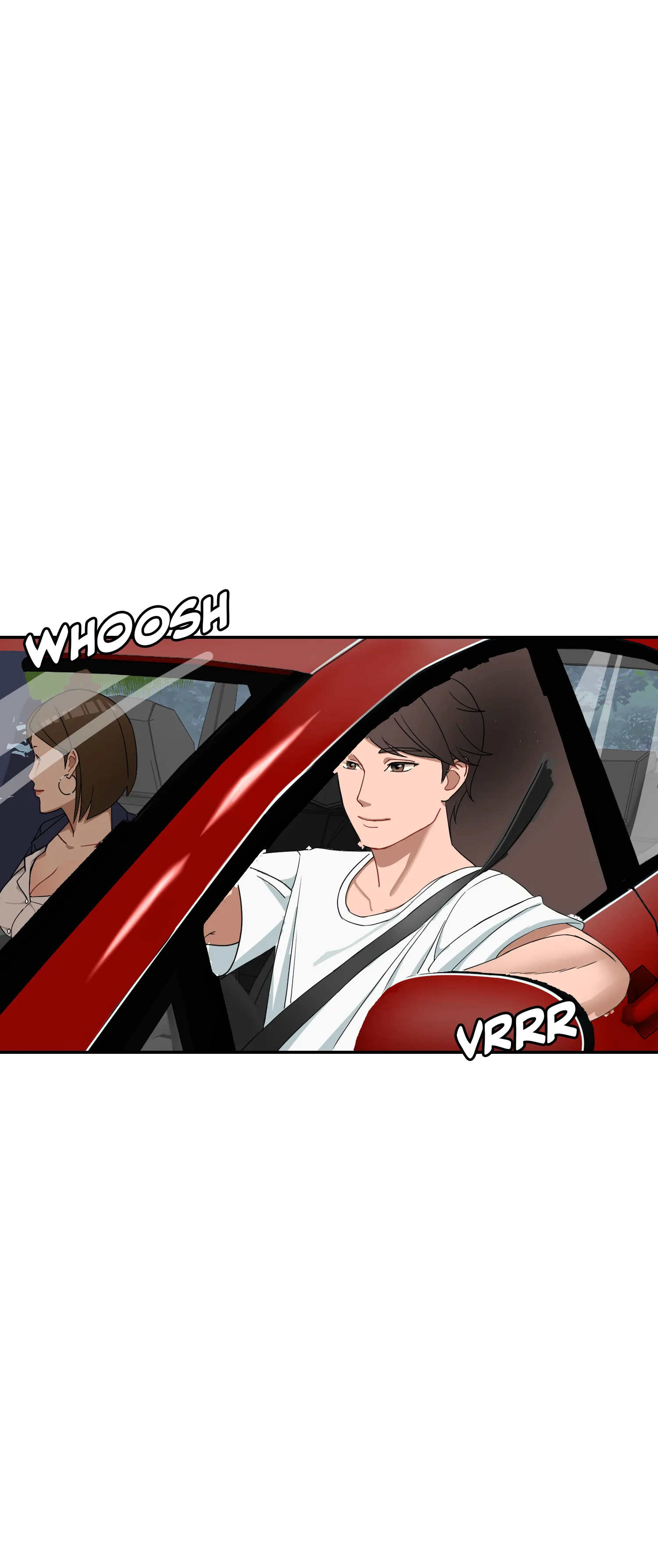 Insegnamelo Tu! - Episode 1 - read scene 13