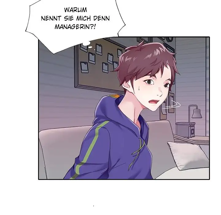 Idol - Prologue - read scene 22