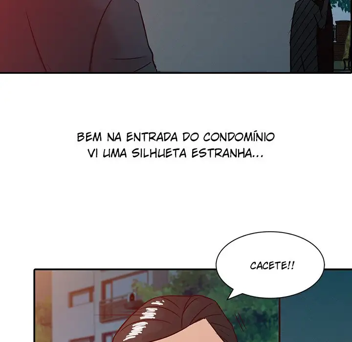 Cunhada Em Treinamento - Episode 4 - read scene 63