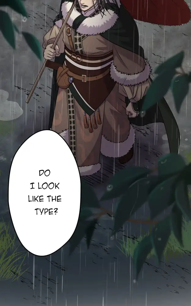 Thunderbolt Fantasy - Episode 2 - read scene 112